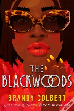 Capa do artigo Blackwoods