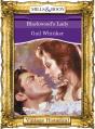Blackwood'S Lady - Preview