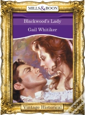 Capa do artigo Blackwood