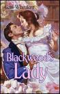 Blackwood'S Lady - Preview