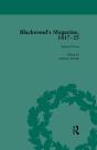 Blackwood'S Magazine, 1817-25, Volume 2 - Preview