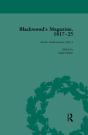 Blackwood'S Magazine, 1817-25, Volume 3 - Preview