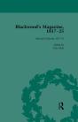 Blackwood'S Magazine, 1817-25, Volume 5 - Preview