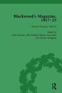Blackwood'S Magazine, 1817-25, Volume 6 - Preview