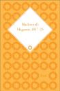 Blackwood'S Magazine,1817-25 - Preview