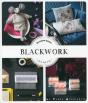 Blackwork - Preview