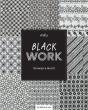 Blackwork - Technique & Projets - Preview