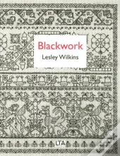 Blackwork