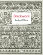 Blackwork - Preview