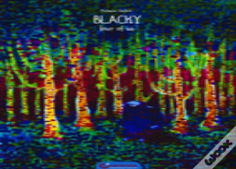 Blacky