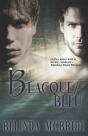 Blacque/Bleu - Preview