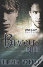 Blacque/Bleu