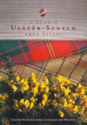 Blad O Ulster Scotch Frae Ullans