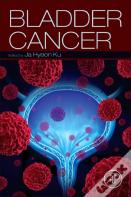 Bladder Cancer
