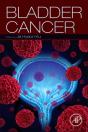Bladder Cancer - Preview