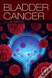Bladder Cancer