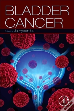 Capa do artigo Bladder Cancer