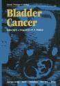 Bladder Cancer - Preview