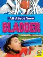 Bladder - Preview