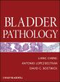 Bladder Pathology - Preview