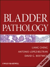 Bladder Pathology