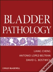 Capa do artigo Bladder Pathology