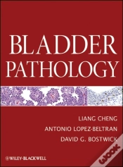 Capa do artigo Bladder Pathology