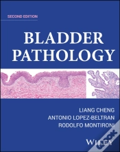 Capa do artigo Bladder Pathology