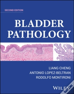 Capa do artigo Bladder Pathology