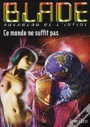 Blade 194