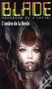 Capa do artigo Blade 196 L Empire De Tesla
