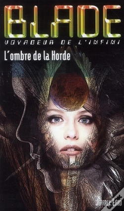 Capa do artigo Blade 196 L Empire De Tesla