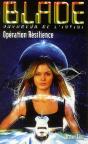 Blade 198 Operation Resilience - Preview