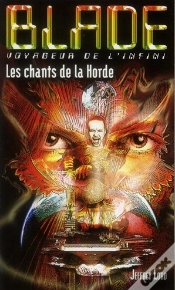 Capa do artigo Blade 199 Le Chant De La Horde