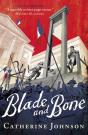 Blade And Bone - Preview