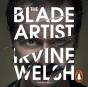 Blade Artist - Preview