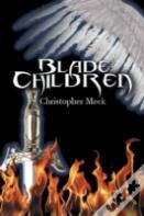 Blade Children