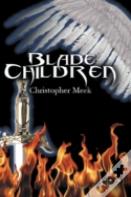 Blade Children
