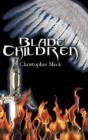 Blade Children - Preview