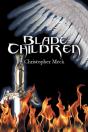 Blade Children - Preview