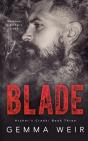 Blade - Preview