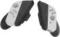 Blade Grips V-Shape para Joy-Con Nintendo Switch - Preview