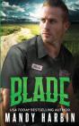 Blade - Preview