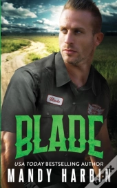 Blade