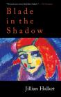 Blade In The Shadow - Preview