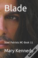 Blade