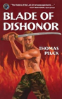 Blade Of Dishonor - Preview