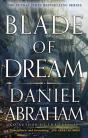 Blade Of Dream - Preview