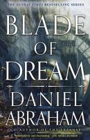 Blade Of Dream