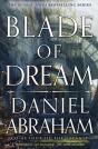 Blade Of Dream - Preview